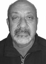Foto de SILVIO SANT ANNA