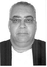 Foto de JOSE CARLOS EUGENIO
