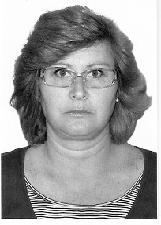 Foto de LOURDES REGINA NEGRINI LARA JULIÃO
