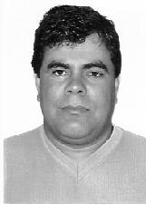 Foto de MARCELO ANTONIO PINTO