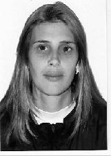 Foto de OLGA ELISABETH DOS SANTOS