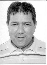 Foto de EDCARLOS PEREIRA CAMPOS