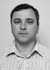 Foto de João Ernesto Nicoleti