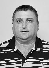 Foto de VALDECI CÉSAR GRAVA