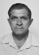 Foto de JOSE ROBERTO DA CUNHA