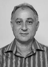 Foto de JOÃO BASAGLIA