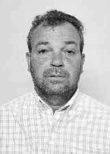 Foto de JOÃO BATISTA DE MEDEIROS