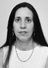 Foto de NANCI DE FATIMA VALLEJO GIRON