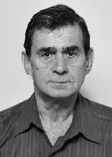 Foto de NELSON BATISTA DELGADO
