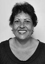 Foto de NILVA FERNANDES CRAVEIROS DE OLIVEIRA