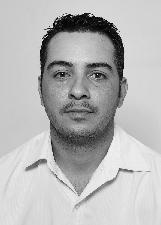 Foto de RAFAEL JUNIOR MUNHOZ NEVES