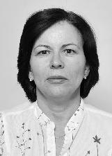 Foto de SUELY APARECIDA VIEIRA