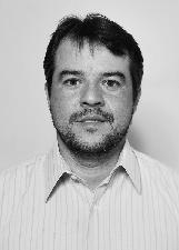 Foto de VANTUIL DOS SANTOS TALHARI
