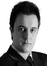 Foto de LUIZ ALFREDO CASTRO RUZZA DALBEN