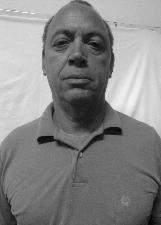 Foto de ALCIDINO TEODORO DE ALMEIDA