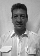 Foto de ANTONIO APARECIDO DA SILVA