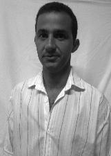 Foto de CARLOS ALESSANDRO ALVES SIQUEIRA