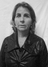 Foto de ESTER HARTMANN FERRI