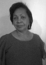 Foto de MARLENE ARAUJO DE OLIVEIRA