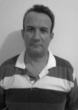 Foto de RENATO FERREIRA LOPES