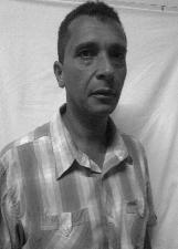 Foto de SILVESTRE SEBASTIAO CARNAVALLE