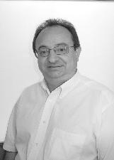 Foto de JOSE RICARDO JOANINI