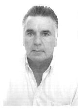 Foto de JOSÉ DE JESUS MENEGASSO