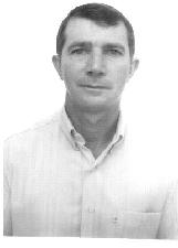 Foto de ARLINDO BENEDITO BALSANELLI