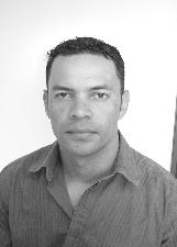 Foto de CARLOS ANDRE CHAVES DE SOUZA