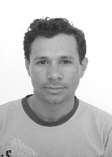 Foto de EDILZO REIS DOS SANTOS