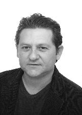 Foto de FLAVIO ALEXANDRE FERREIRA