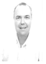 Foto de GUILHERME SALGADO GONÇALVES