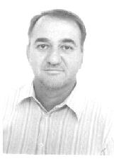 Foto de José Roberto Russino