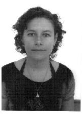 Foto de REGIANE LUZIA REZENDE COSTA