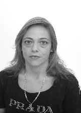 Foto de VERA LUCIA COSTA