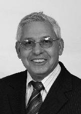 Foto de ABIMAEL RANIERI