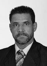 Foto de ADRIANO PEREIRA FILHO