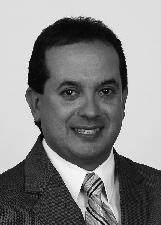 Foto de EDMO APARECIDO DE OLIVEIRA PAES