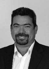 Foto de Jose Benedito Garcia