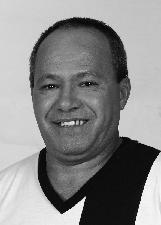 Foto de Jose Maria de Oliveira