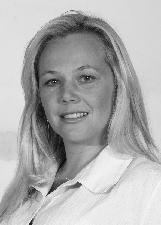 Foto de LUCIANA MARA SCHNVENDLER GUSMAO DE ALMEIDA