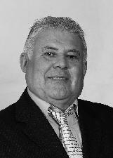 Foto de RAIMUNDO AZEVEDO FERREIRA