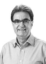 Foto de Rubens Azevedo do Amaral