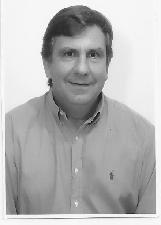 Foto de OSWALDO RIBEIRO JUNQUEIRA NETO