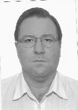 Foto de WEBER LUIS PARREIRA
