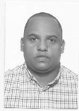 Foto de ANDERSON DA SILVA NASSIF