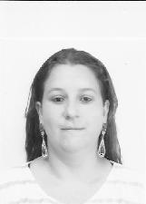 Foto de CRISTIANE DE PAULA FERREIRA