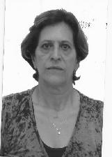 Foto de EVA LUCIA LORENTI