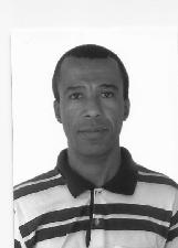 Foto de MARCELO TOBIAS LEITE