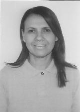 Foto de Maria Bernadete de Abreu Pereira Vianna